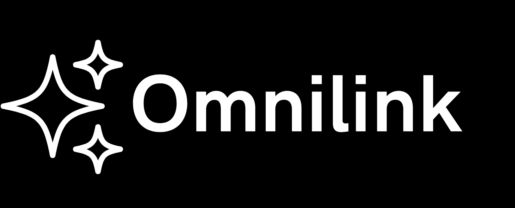 Omnilink