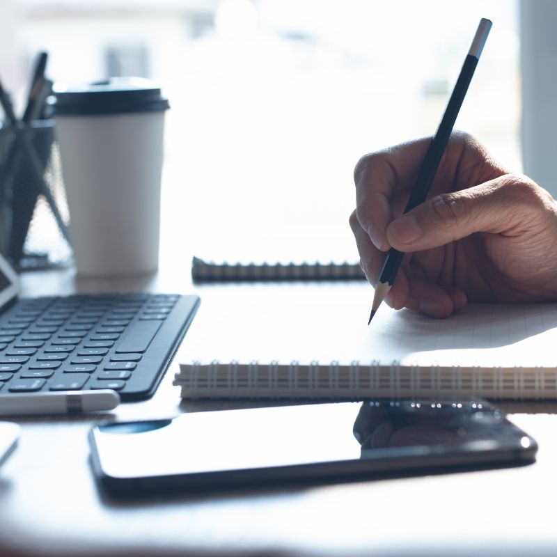 Cross-Disciplinary Certificate